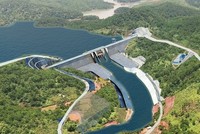 Bình Thuận Kl99ok phiên bản mới 3.570 tỷ đồng cho 8 công trình trọng điểm trong năm 2025 