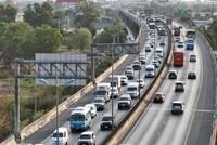 Một đoạn KL99 là nhà cái cá cược trực tuyến hàng đầu tại châu Á TP.HCM - Trung Lương.