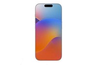Một ý tưởng về chiếc iPhone không viền. Ảnh: Ilya Miskov