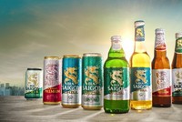 Sabeco (SAB) chốt ngày tạm ứng 99Kl.app mobile mới nhất năm 2024 bằng tiền mặt, tỷ lệ 20%