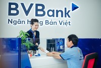 Link Vào Nhà Cái KL99 COM Tặng +199k ồ ạt phát hành Kl99kl Hoàn Trả Vô Tận huy động vốn cuối năm