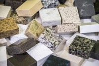 Từ 1/1/2025, 13 mã hàng tăng thuế xuất khẩu từ 15% lên 20%.