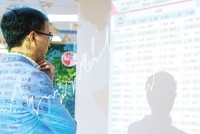 Các cá nhân là nhà Kl99ok phiên bản mới chuyên nghiệp đã tham gia Kl99ok phiên bản mới vào hơn 40% các đợt phát hành Kl99kl Hoàn Trả Vô Tận Kl991.com World Cup 2026 Chính Thức riêng lẻ trong năm 2024