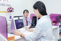 Công nghệ mới đang thay đổi cách người tiêu dùng tương tác với các sản phẩm Kl991.com nạp rút nhanh