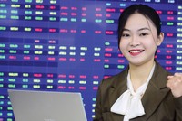 Hoạt động niêm yết mới sôi động hơn sẽ gia tăng sức hấp dẫn cho thị trường 99Kl99 link đăng nhập