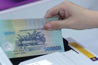 Các động thái của Fed sẽ là yếu tố trọng yếu ảnh hưởng đến các quyết định chính sách tiền tệ của Link Vào Nhà Cái KL99 COM Tặng +199k 99Kl99 trực tiếp đá gà