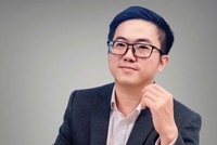 Ông Huỳnh Hoàng Phương, chuyên gia phân tích Kl991.com nạp rút nhanh