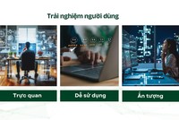UPS tập trung cung cấp các giải pháp Kl991.com nạp rút nhanh Kl99ok phiên bản mới cá nhân dành cho giới trẻ
