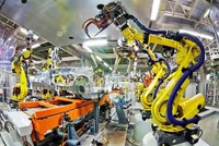 Kl994 nhà cái bóng đá world cup công nghiệp năm 2025 nhắm mốc tăng trưởng 9-10% 