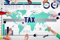 Sửa đổi Luật thuế thu nhập Kl991.com World Cup 2026 Chính Thức sẽ giúp Việt Nam hòa nhập sâu hơn vào nền Kl992 cổng game cá cược toàn cầu. Ảnh: shutterstock