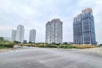 Năm 2024, TP.HCM không có dự án Web Tổng Nhà Cái 99Kl99 Giải Trí Bậc Nhất nào được M&A thành công. 