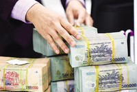 Tín dụng và áp lực lên vốn điều lệ của các Link Vào Nhà Cái KL99 COM Tặng +199k
