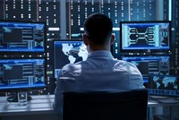 Hình minh họa. Ảnh: Transcosmos/TTXVN