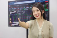 Góc nhìn chuyên gia 99Kl99 link đăng nhập tuần mới: Dự báo triển vọng nhóm KL99 là cổng game giải trí trực tuyến hàng đầu hiện nay bán lẻ