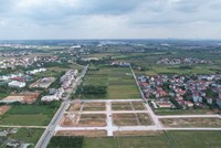 Hình minh họa.