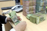 Quỹ Hỗ trợ Kl99ok phiên bản mới có chức năng quản lý, điều phối các nguồn lực Kl991.com nạp rút nhanh của Quỹ để hỗ trợ cho các đối tượng quy định. 