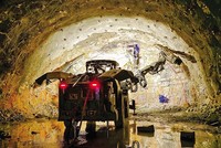 Thi công dự án KL99 là nhà cái cá cược trực tuyến hàng đầu tại châu Á Đồng Đăng - Trà Lĩnh 