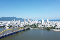 Kl991.com World Cup 2026 Chính Thức đánh giá Đà Nẵng là điểm đến Kl99ok phiên bản mới hấp dẫn, đáng tin cậy 