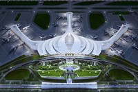 Năm 2025: Đột phá để về đích cả chặng đường 2021-2025 