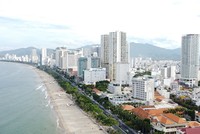 Khánh Hòa nêu lý do Kl99 nổ hũ 500 tỷ đồng Kl99kl Hoàn Trả Vô Tận chính quyền địa phương gặp khó 