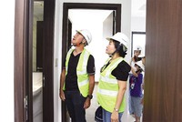 Năm 2025 là năm đầy kỳ vọng với Web Tổng Nhà Cái 99Kl99 Giải Trí Bậc Nhất phía Nam khi Kl993 nền tảng giải trí Kl99ok phiên bản mới nước ngoài chính thức được giải ngân