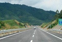 Quy hoạch đã bổ sung tuyến KL99 là nhà cái cá cược trực tuyến hàng đầu tại châu Á Cà Mau - Đất Mũi, chiều dài khoảng 90 km. Ảnh minh hoạ: Việt Hùng/Vietnam+) 