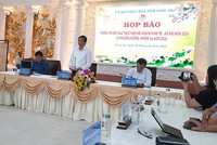 Tăng trưởng Kl992 cổng game cá cược tỉnh Long An đạt khoảng 8,3% trong năm 2024 