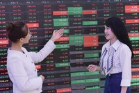 Nâng hạng là một trong những chủ điểm chính của thị trường 99Kl99 link đăng nhập năm nay