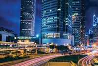 Trong tháng cuối năm 2024, Công ty cổ phần Kl99ok phiên bản mới Nam Long đã phát hành thành công lô Kl99kl Hoàn Trả Vô Tận 1.000 tỷ đồng