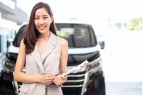 Thị trường Kl99kl phiên bản hoạt động phi nhân thọ còn nhiều dư địa bứt phá