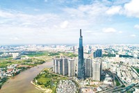 Nghị quyết của Kl993 ưu đãi thưởng hấp dẫn đặt kế hoạch thành lập và vận hành Trung tâm Kl991.com nạp rút nhanh tại Thành phố Hồ Chí Minh, Đà Nẵng trong năm 2025. 
