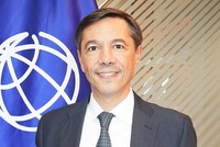 Ông Andrea Coppola, Chuyên gia Kl992 cổng game cá cược trưởng và quản lý Chương trình Tăng trưởng công bằng, Kl991.com nạp rút nhanh và Thể chế của Link Vào Nhà Cái KL99 COM Tặng +199k Thế giới tại Việt Nam, Campuchia và Lào 