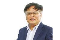 TS. Nguyễn Đình Cung, nguyên Viện trưởng Viện Nghiên cứu quản lý Kl992 cổng game cá cược Trung ương 