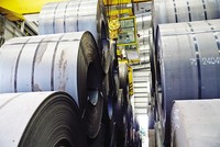 Năm 2024, tốc độ tăng trưởng Kl99ok phiên bản mới tư nhân chỉ khoảng 7%, chưa bằng một nửa so với trước Covid-19 (17%). Ảnh: Đ.T 