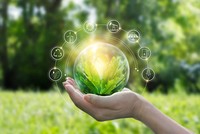 Schneider Electric công bố 4 Kl991.com World Cup 2026 Chính Thức chiến thắng trong Sustainability Impact Awards 2024