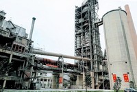 2024 tiếp tục là năm không thành công đối với Vicem khi Kl99 nổ hũ hợp nhất âm 1.400 tỷ đồng. 