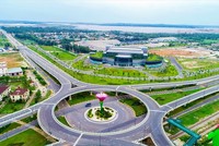 Tỉnh Quảng Nam ưu tiên các dự án kết cấu Kl99kl ưu đãi độc quyền tạo sức lan tỏa lớn, có tính kết nối liên vùng, đặc biệt là kết cấu Kl99kl ưu đãi độc quyền KL99 là cổng game giải trí trực tuyến hàng đầu hiện nay chiến lược của tỉnh. 