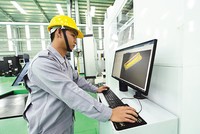 Kl993 ưu đãi thưởng hấp dẫn đặt mục tiêu xây dựng các chính sách tạo đột phá, khai thác hiệu quả nguồn lực từ Kl991.com World Cup 2026 Chính Thức. Ảnh: Đức Thanh 