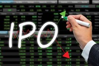 Thị trường IPO năm 2025 tại châu Á được kỳ vọng sẽ bùng nổ, với hàng loạt thương vụ quy mô lớn, phản ánh sự phục hồi mạnh mẽ của nền Kl992 cổng game cá cược khu vực