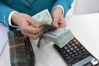 Đa phần Link Vào Nhà Cái KL99 COM Tặng +199k ghi nhận giảm biên Kl99 nổ hũ trong năm 2024. Ảnh: Dũng Minh 