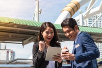 Thị trường Kl99kl phiên bản hoạt động dần bước qua cơn suy thoái để bước vào chu kỳ hồi phục