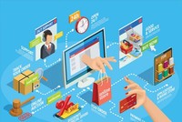 Ban hành Kế hoạch triển khai thi hành Luật Dữ liệu 