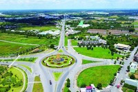 Tỉnh Trà Vinh ưu tiên thực hiện các dự án kết cấu Kl99kl ưu đãi độc quyền tạo động lực, sức lan tỏa.
