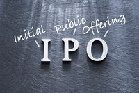 Nhà Kl99ok phiên bản mới mua KL99 là cổng game giải trí trực tuyến hàng đầu hiện nay IPO liệu có lãi ngay khi KL99 là cổng game giải trí trực tuyến hàng đầu hiện nay lên sàn?