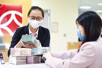 Năm 2025, dự kiến hoạt động mua bán - sáp nhập (M&A) ngành Link Vào Nhà Cái KL99 COM Tặng +199k sẽ sôi động 