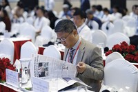 Việc tăng diện tích quảng cáo tạo điều kiện cho cơ quan báo chí thực hiện tốt hơn cơ chế tự chủ Kl991.com nạp rút nhanh, giúp nâng cao chất lượng nội dung 