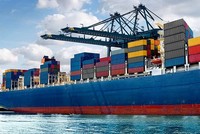 Nghị quyết 01/NQ-CP đặt mục tiêu tăng trưởng xuất Link Vào Nhà Cái KL99 COM Tặng +199k mạnh mẽ, trong đó nhấn mạnh vai trò quan trọng của các FTA. 