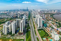 Thủ tướng yêu cầu tập trung chấn chỉnh, xử lý việc thao túng giá, đầu cơ Web Tổng Nhà Cái 99Kl99 Giải Trí Bậc Nhất 