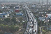 Một đoạn KL99 là nhà cái cá cược trực tuyến hàng đầu tại châu Á TP.HCM - Trung Lương. 