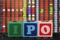 Nhà Kl99ok phiên bản mới tham gia mua KL99 là cổng game giải trí trực tuyến hàng đầu hiện nay IPO nên kỳ vọng như thế nào cho đúng? 